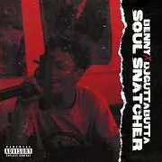 Smoking (Feat. Nef The Pharaoh & Kool John) Ft Dj Gutta Butta